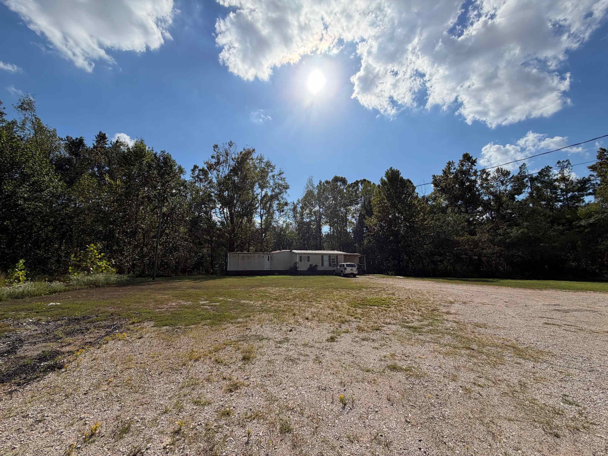 7156 Hwy 128 Property Photo 2