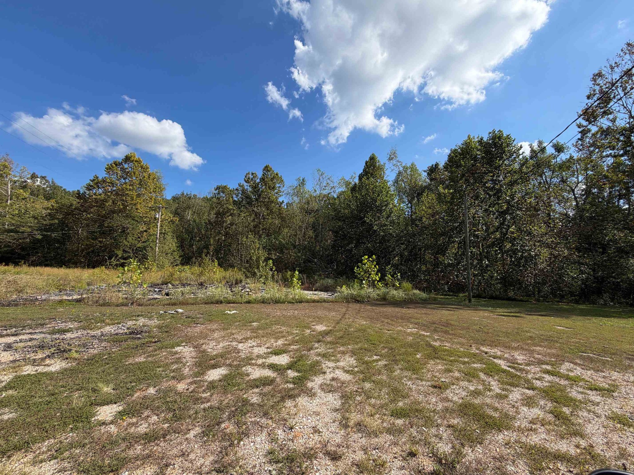7156 Hwy 128 Property Photo 4