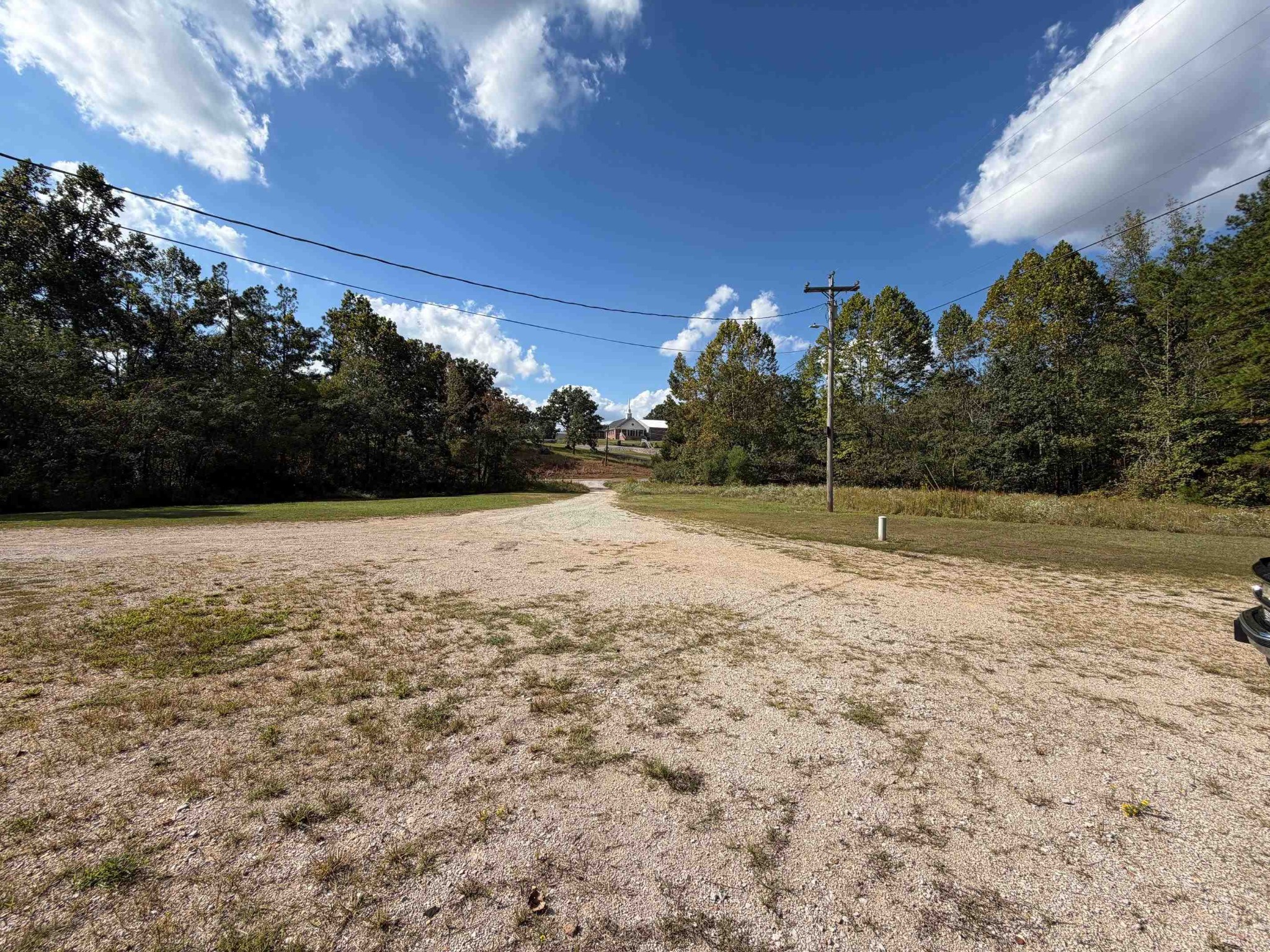 7156 Hwy 128 Property Photo 5