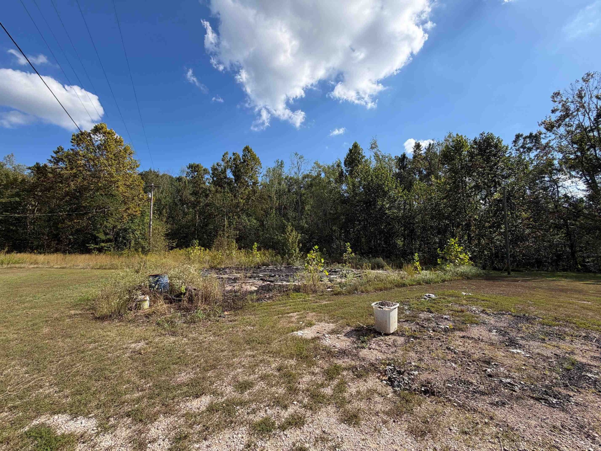 7156 Hwy 128 Property Photo 6