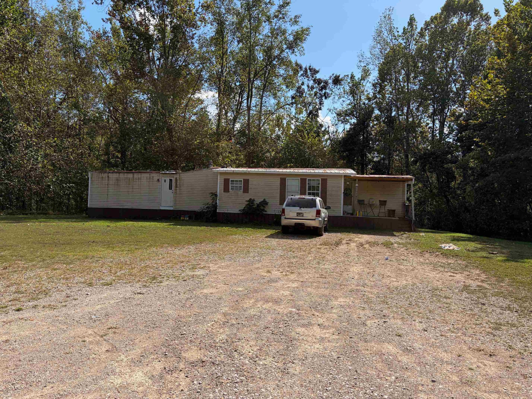 7156 Hwy 128 Property Photo 7