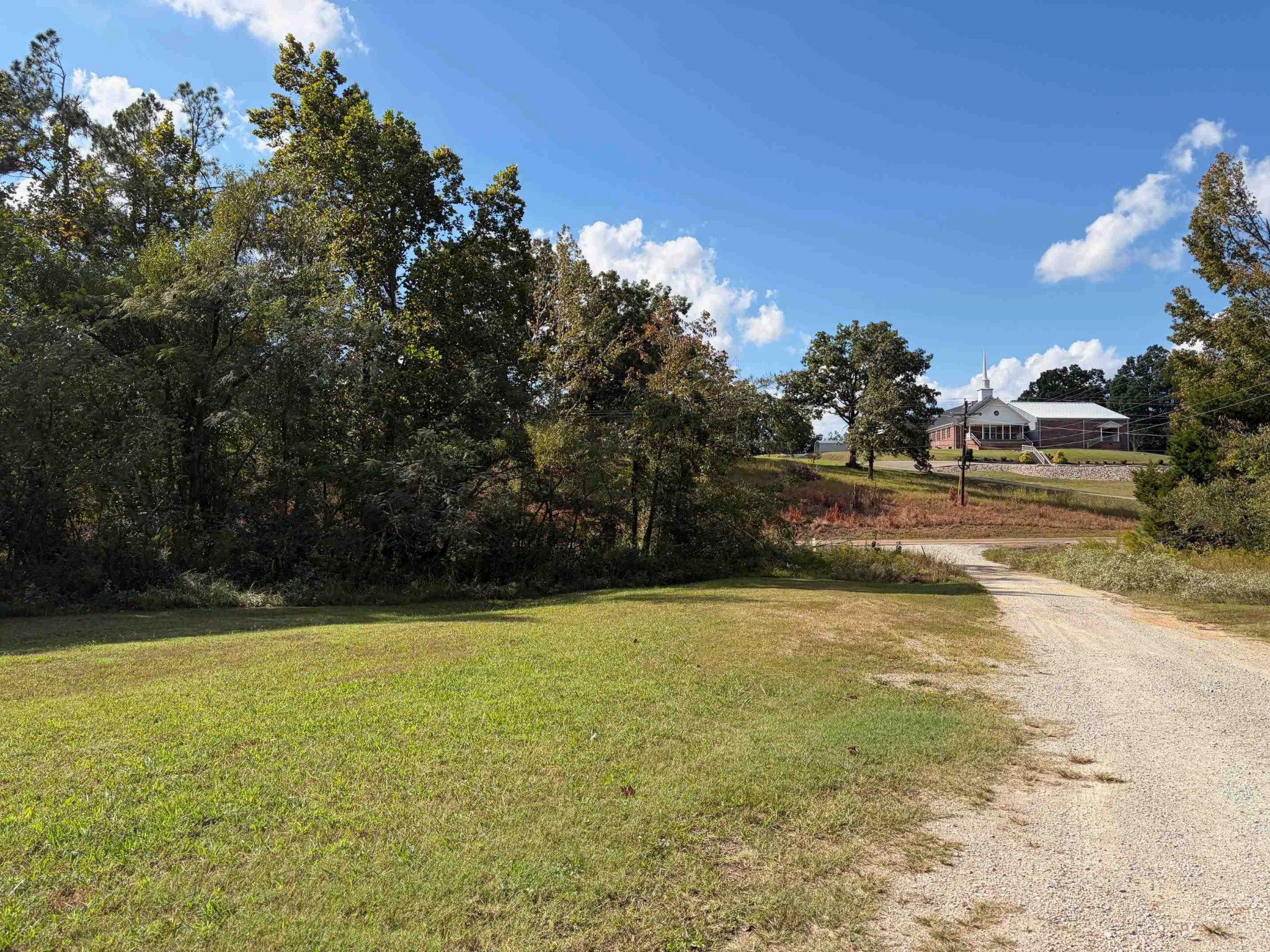 7156 Hwy 128 Property Photo 8