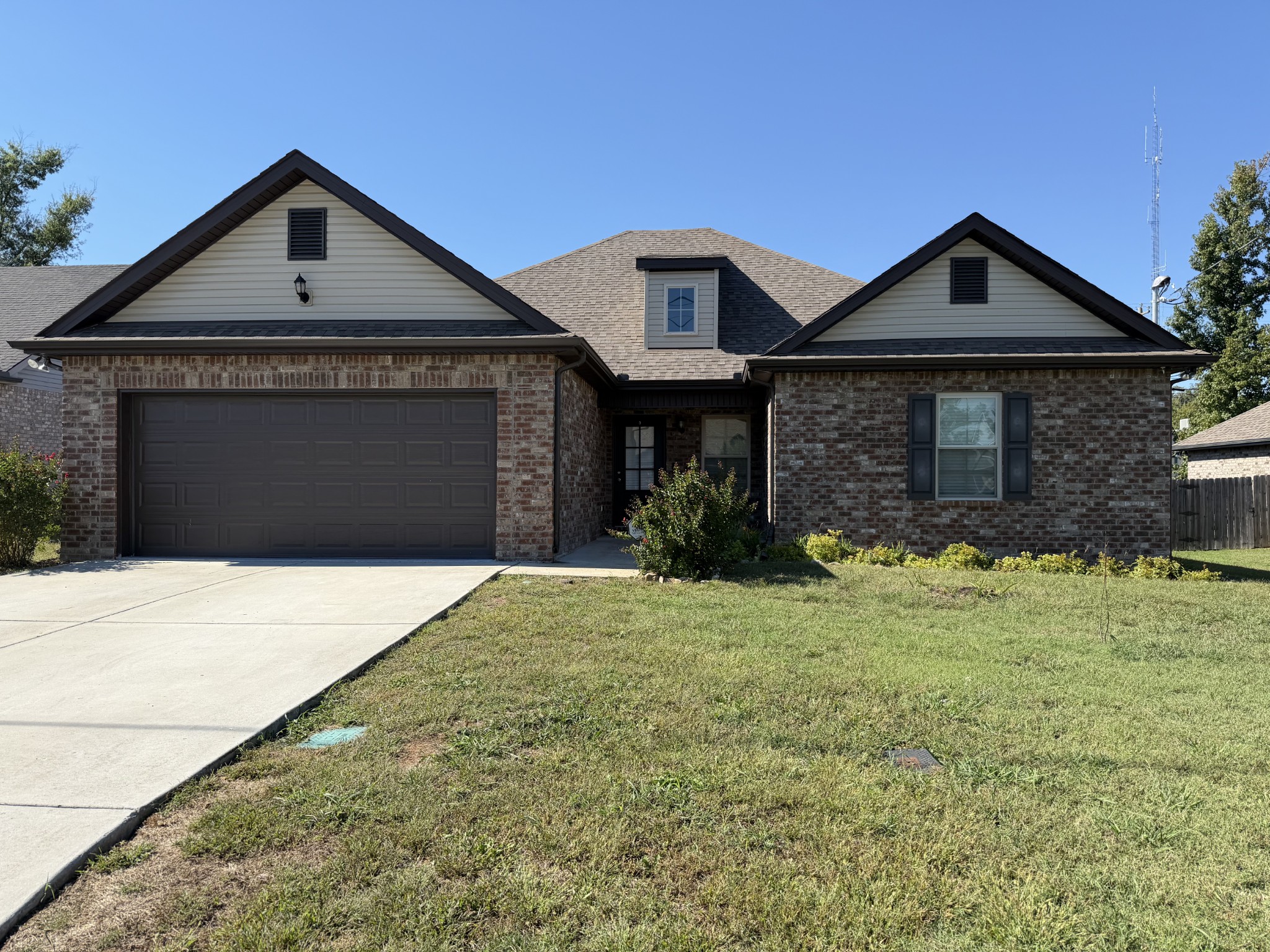 505 Preserve Cir