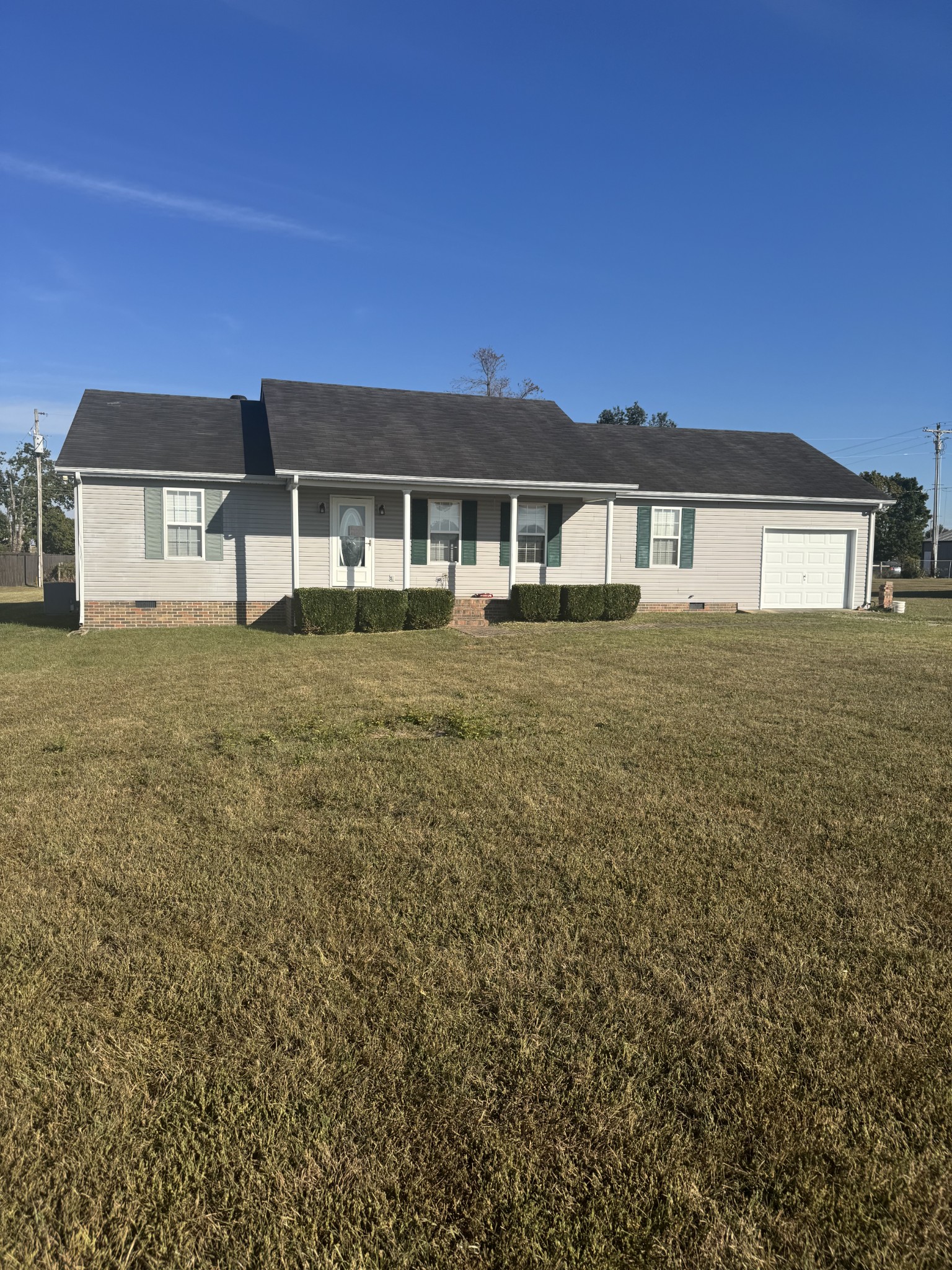 70 Joyce Cir Property Photo 1