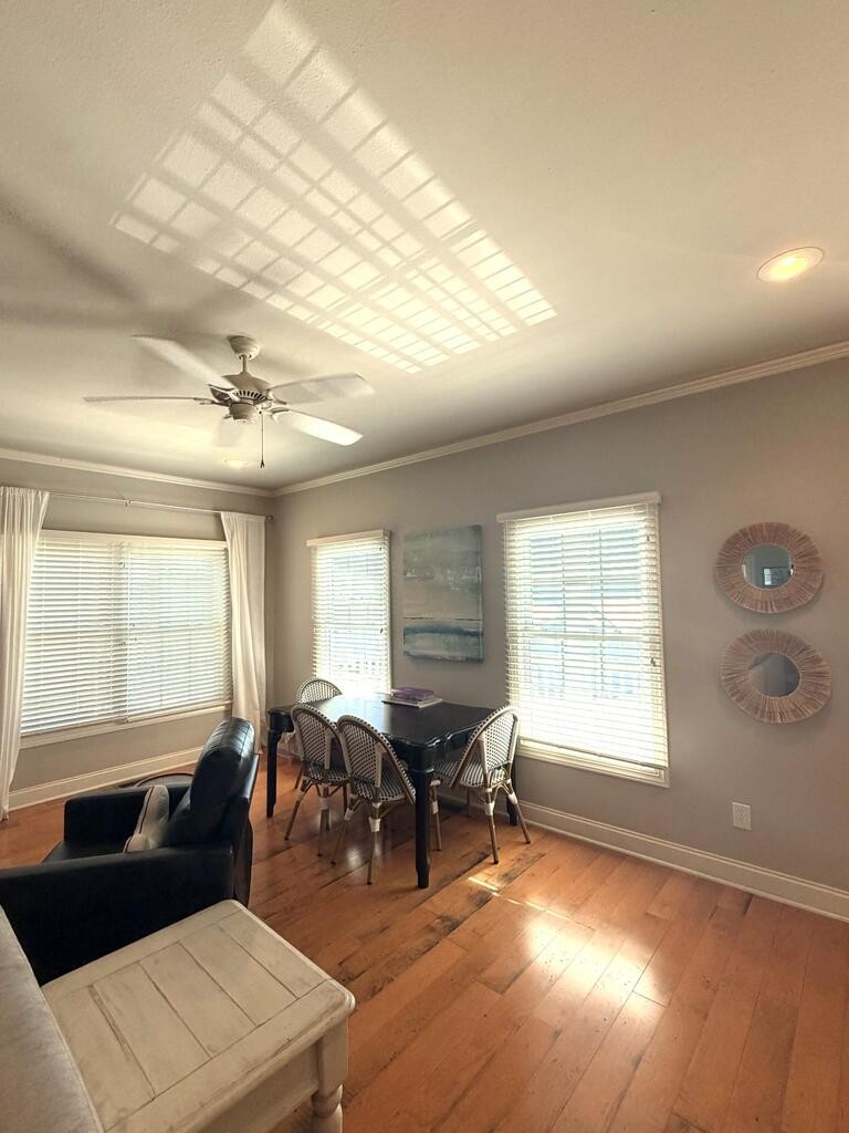 328 Breakers Bend Dr Property Photo 5
