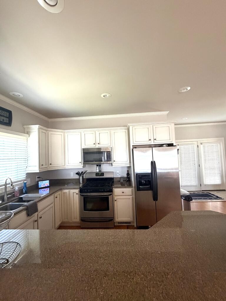 328 Breakers Bend Dr Property Photo 11