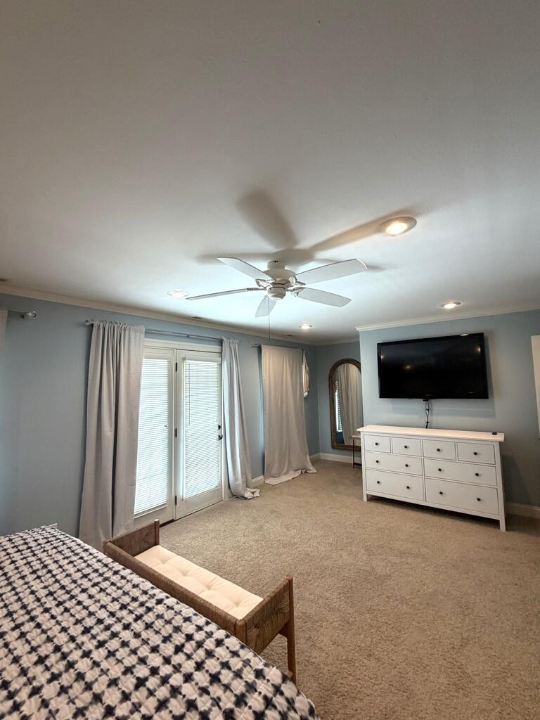 328 Breakers Bend Dr Property Photo 14