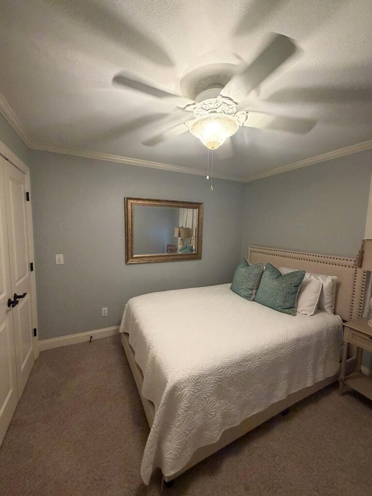 328 Breakers Bend Dr Property Photo 19