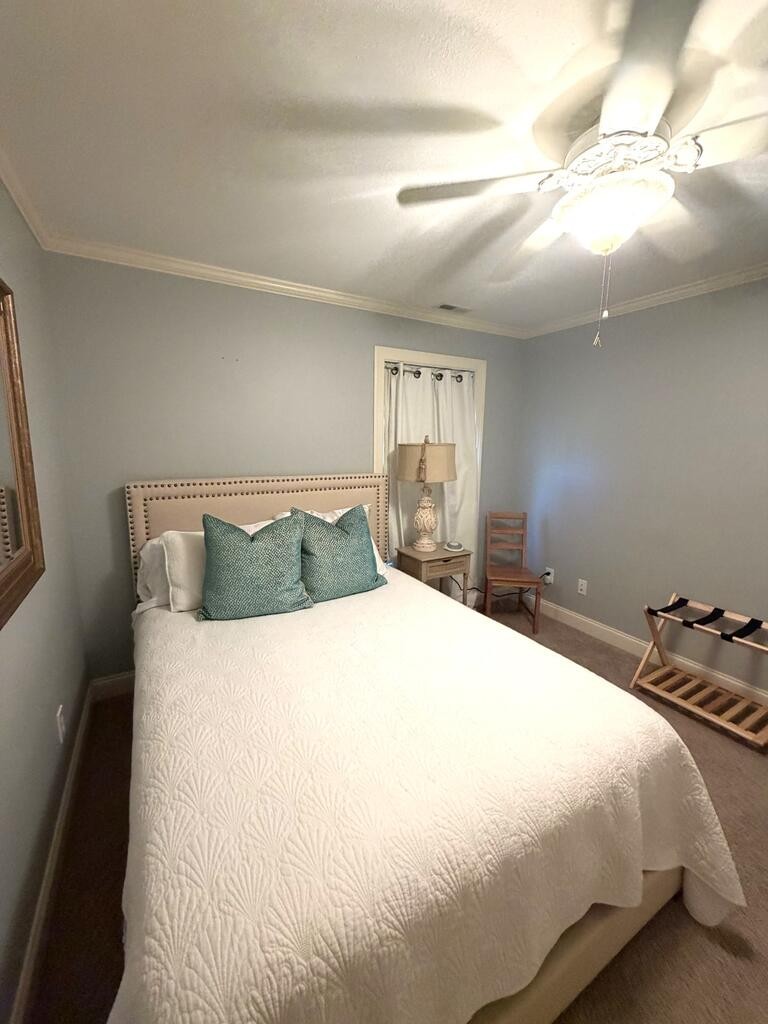 328 Breakers Bend Dr Property Photo 20