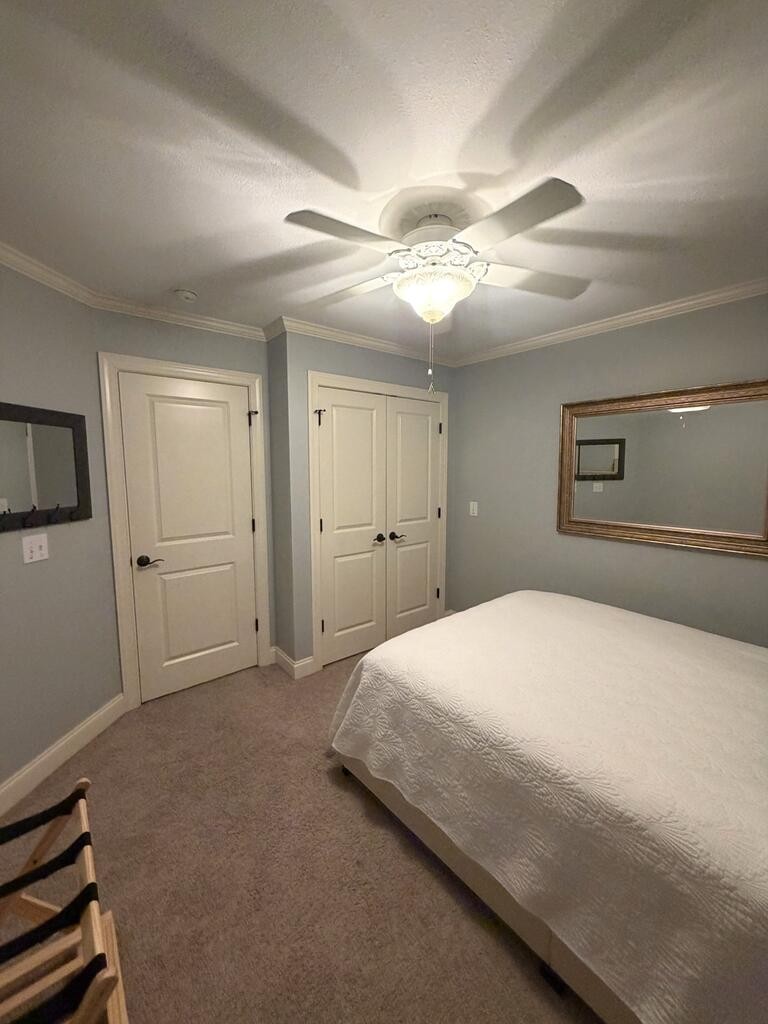 328 Breakers Bend Dr Property Photo 21