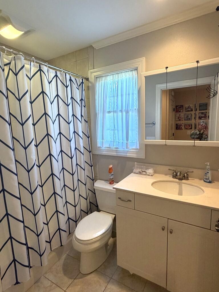 328 Breakers Bend Dr Property Photo 22