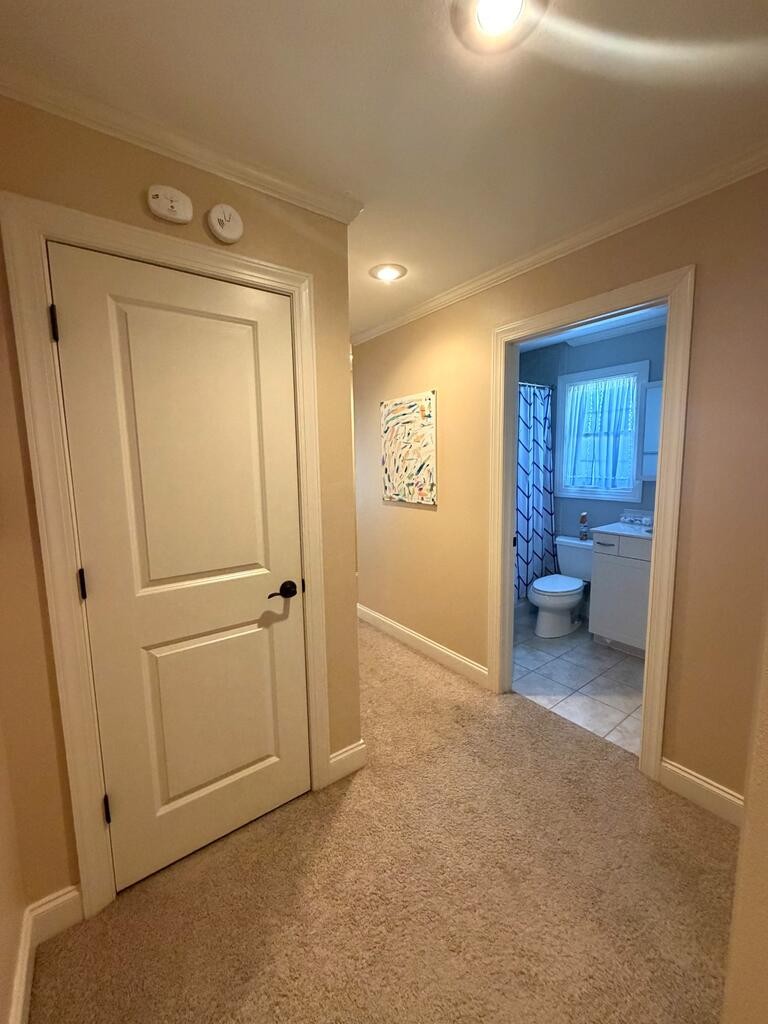 328 Breakers Bend Dr Property Photo 27