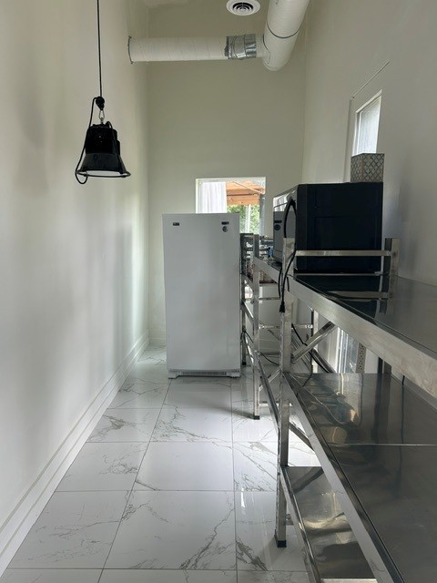 332 Southridge Rd Property Photo 18