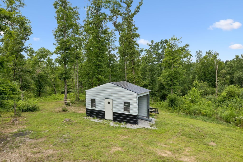 332 Southridge Rd Property Photo 40