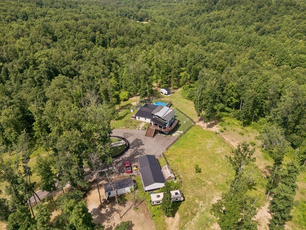 332 Southridge Rd Property Photo 42