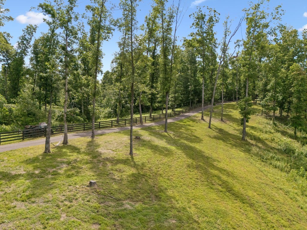 332 Southridge Rd Property Photo 45