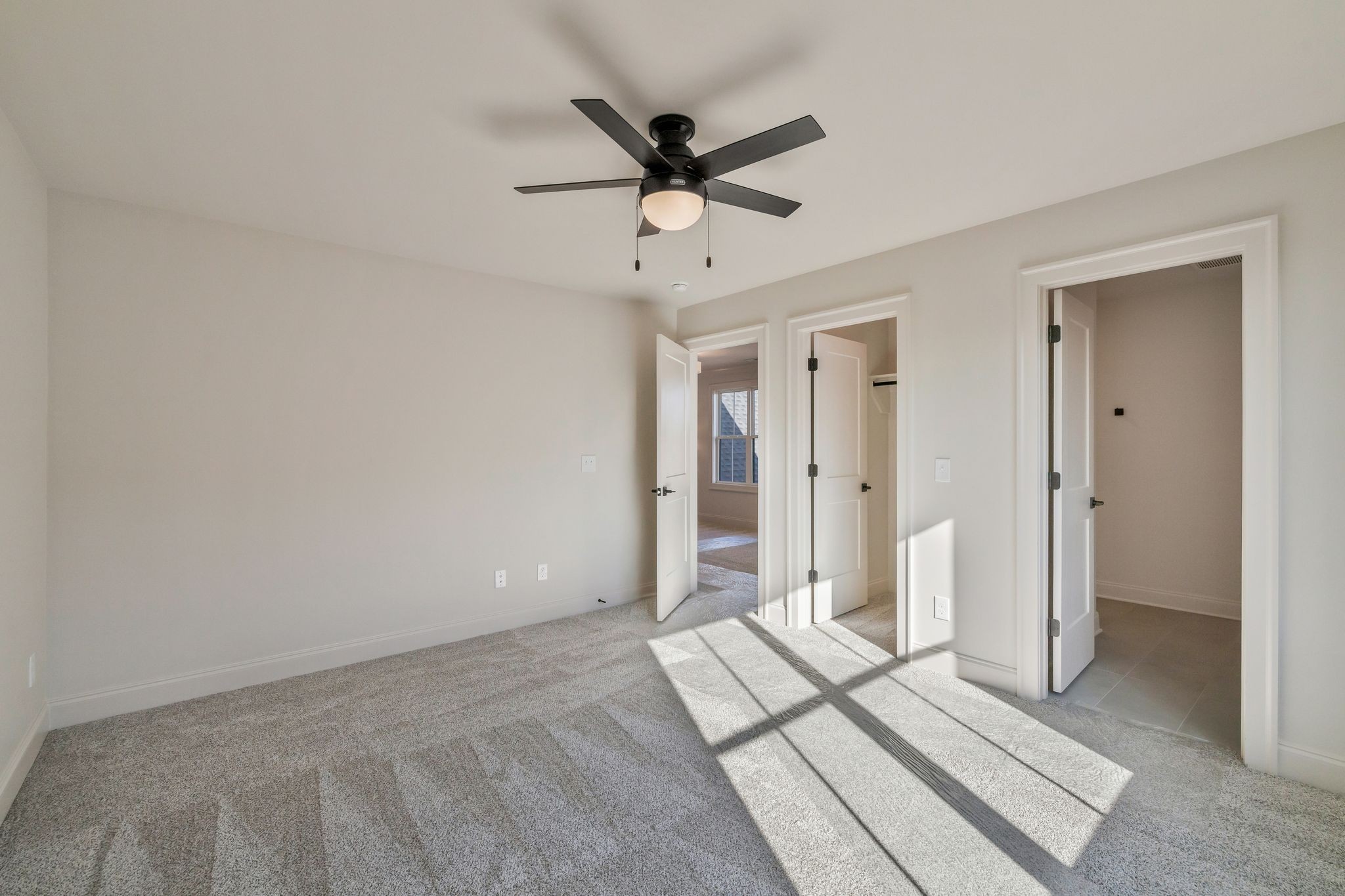 5548 Sinclair St Property Photo 36