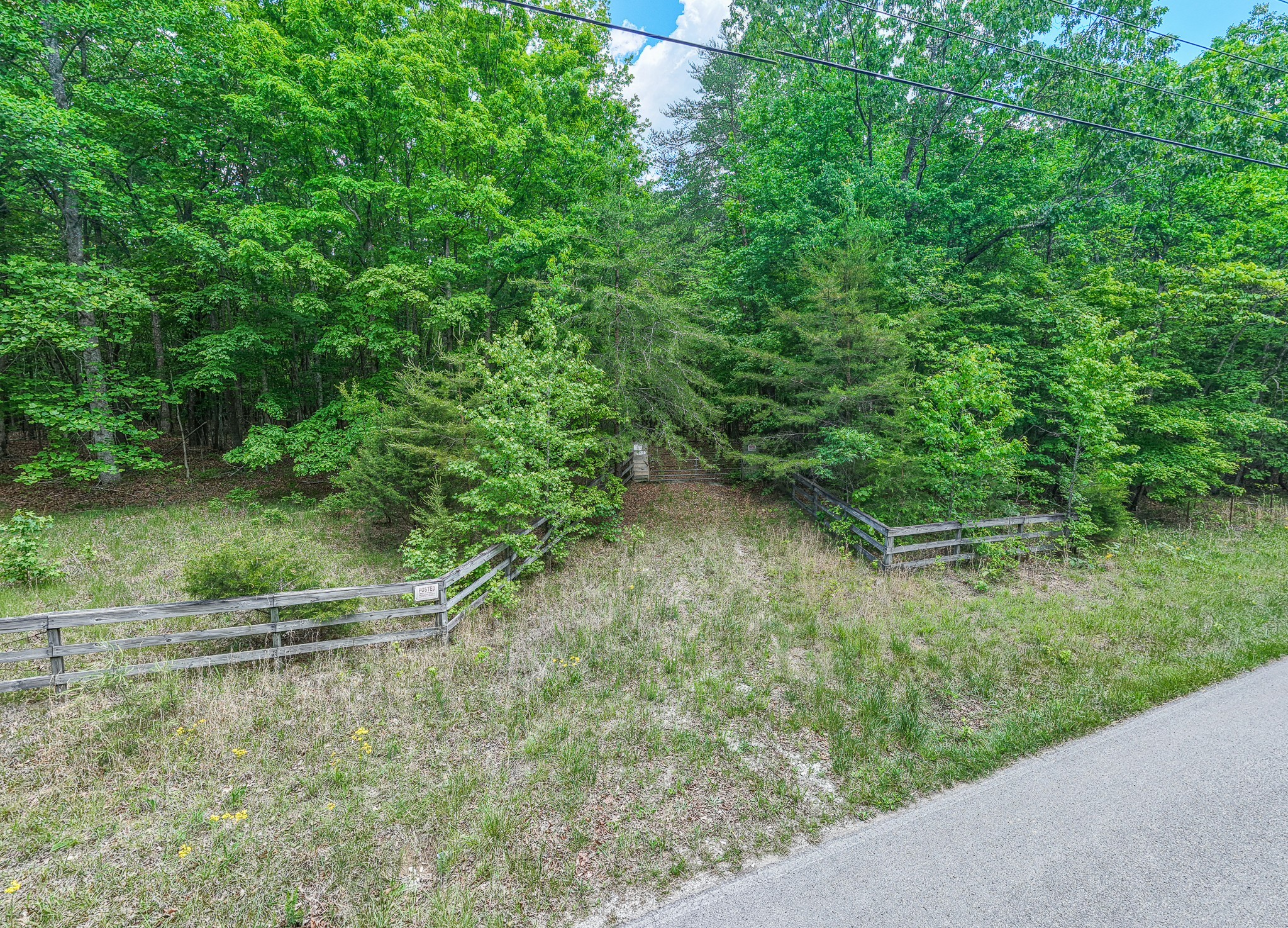 1215 Stage Coach Rd Property Photo 9