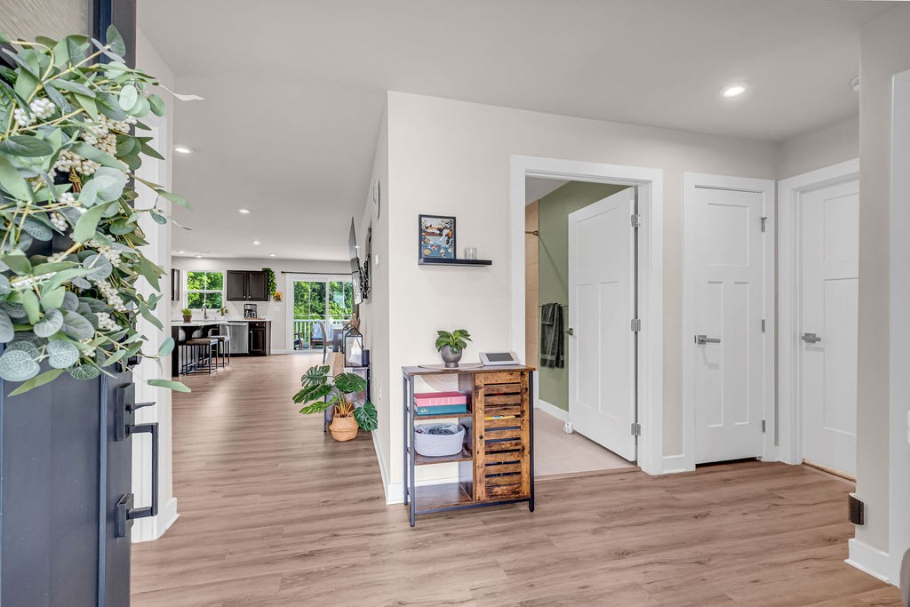 2529 Thornton Grove Blvd Property Photo 11