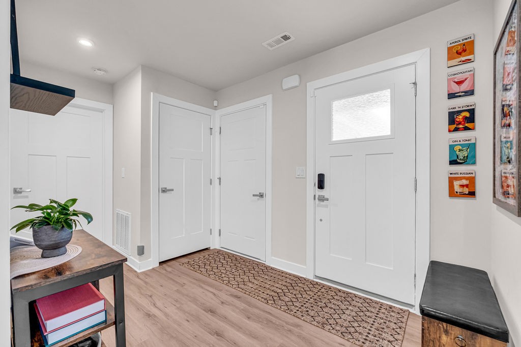 2529 Thornton Grove Blvd Property Photo 12