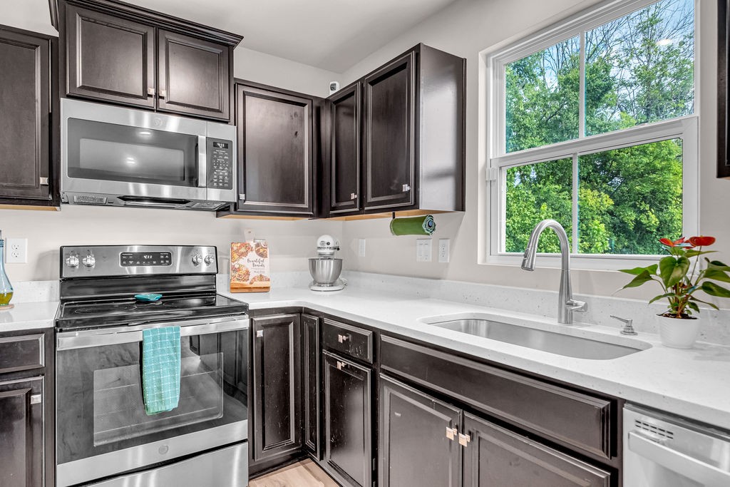 2529 Thornton Grove Blvd Property Photo 16