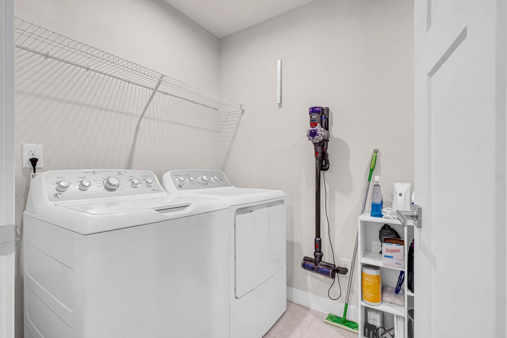 2529 Thornton Grove Blvd Property Photo 22