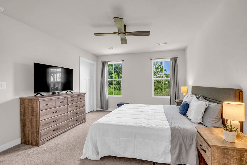 2529 Thornton Grove Blvd Property Photo 24