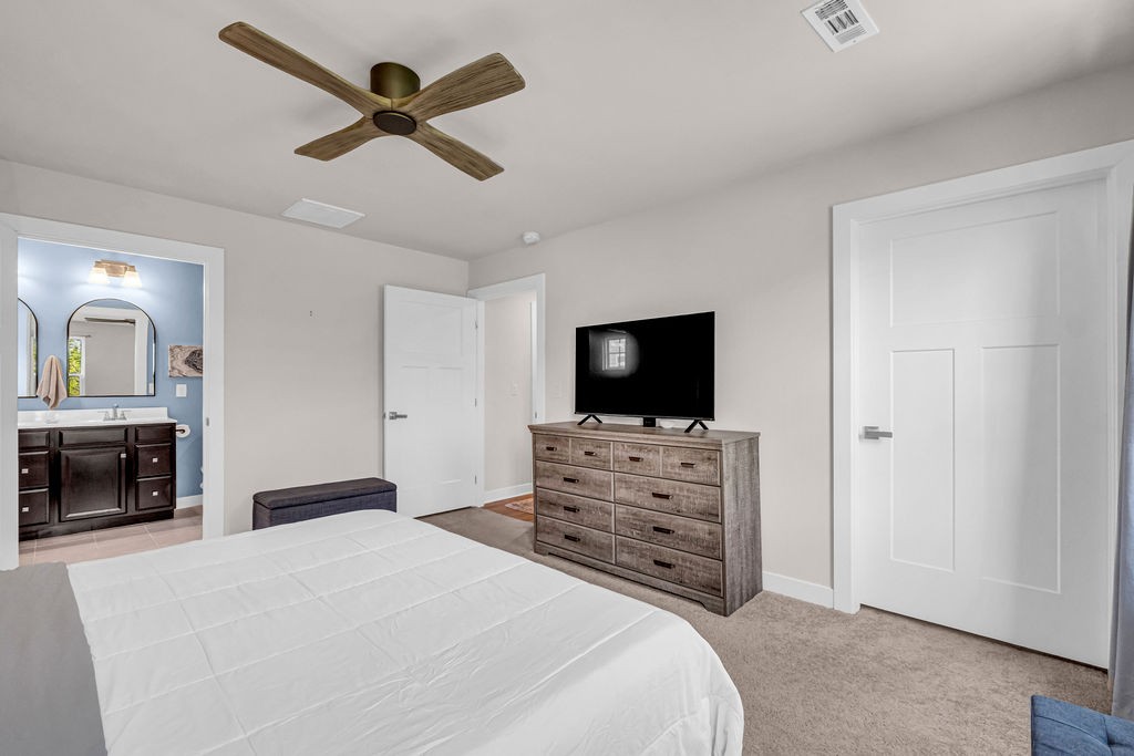 2529 Thornton Grove Blvd Property Photo 25