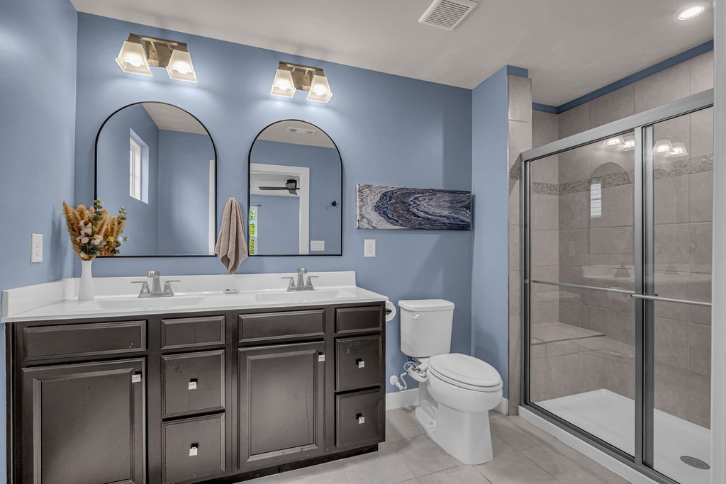 2529 Thornton Grove Blvd Property Photo 27