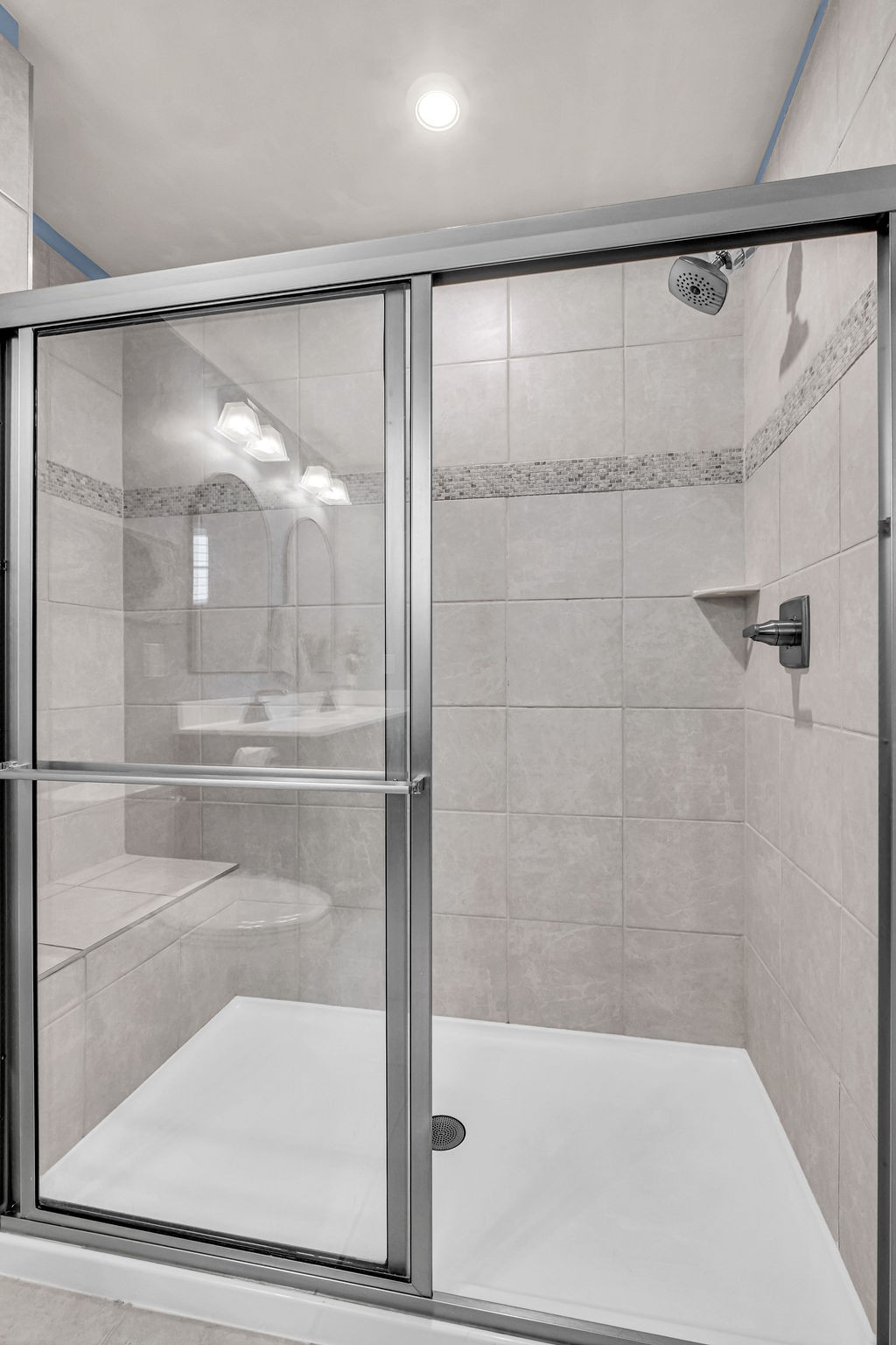 2529 Thornton Grove Blvd Property Photo 28