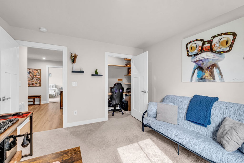 2529 Thornton Grove Blvd Property Photo 30