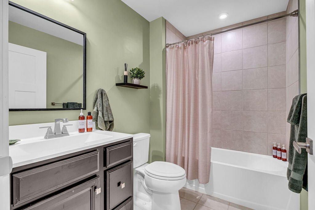 2529 Thornton Grove Blvd Property Photo 34