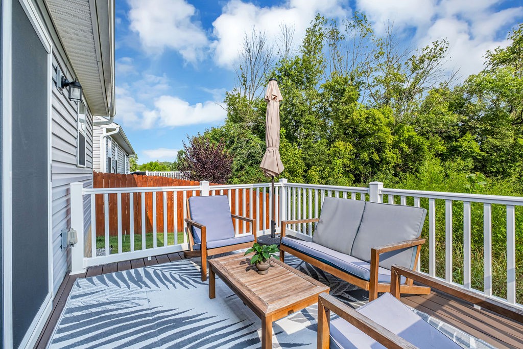 2529 Thornton Grove Blvd Property Photo 35