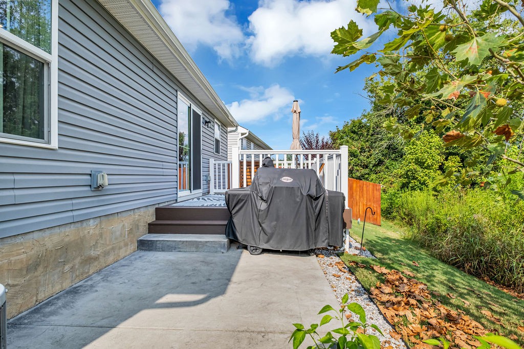 2529 Thornton Grove Blvd Property Photo 36