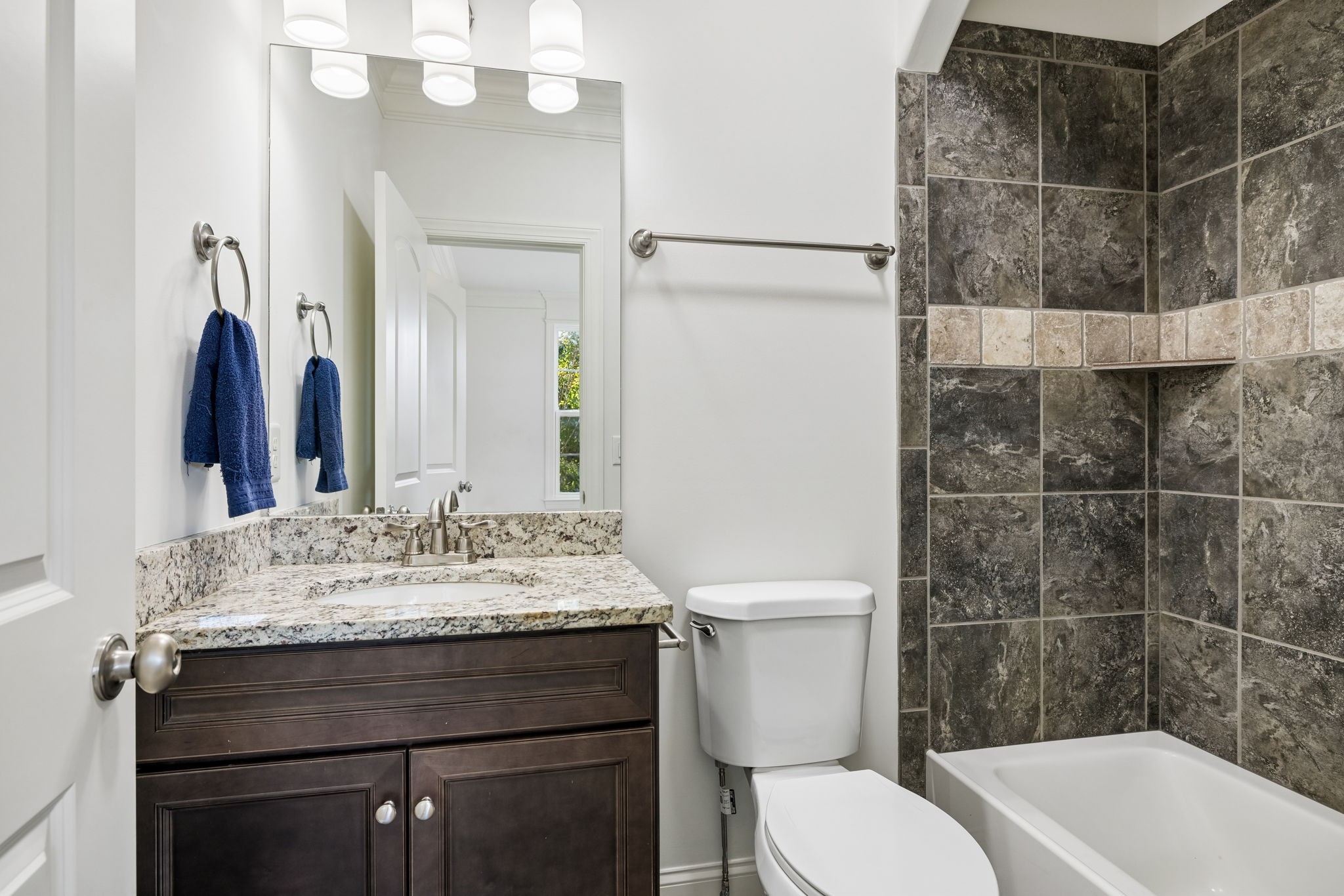 4151 Miles Johnson Pkwy Property Photo 6