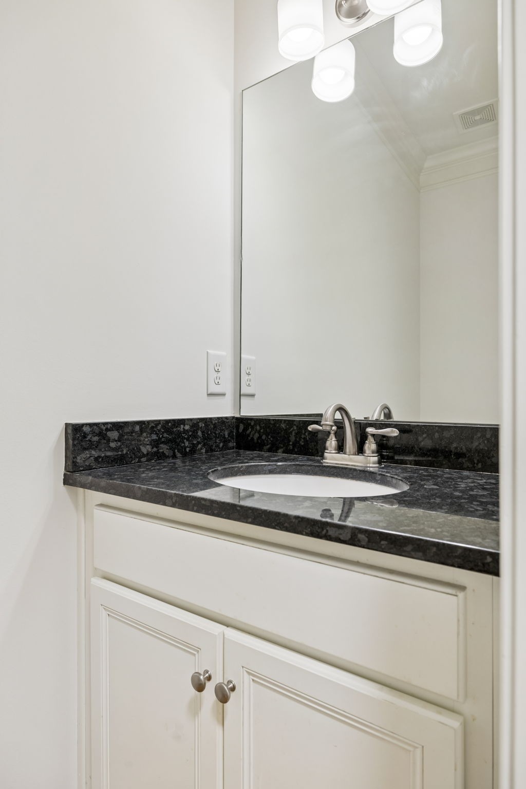 4151 Miles Johnson Pkwy Property Photo 21