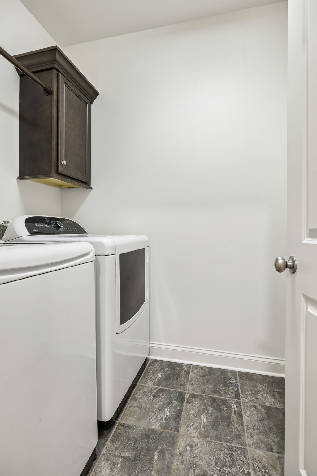 4151 Miles Johnson Pkwy Property Photo 22