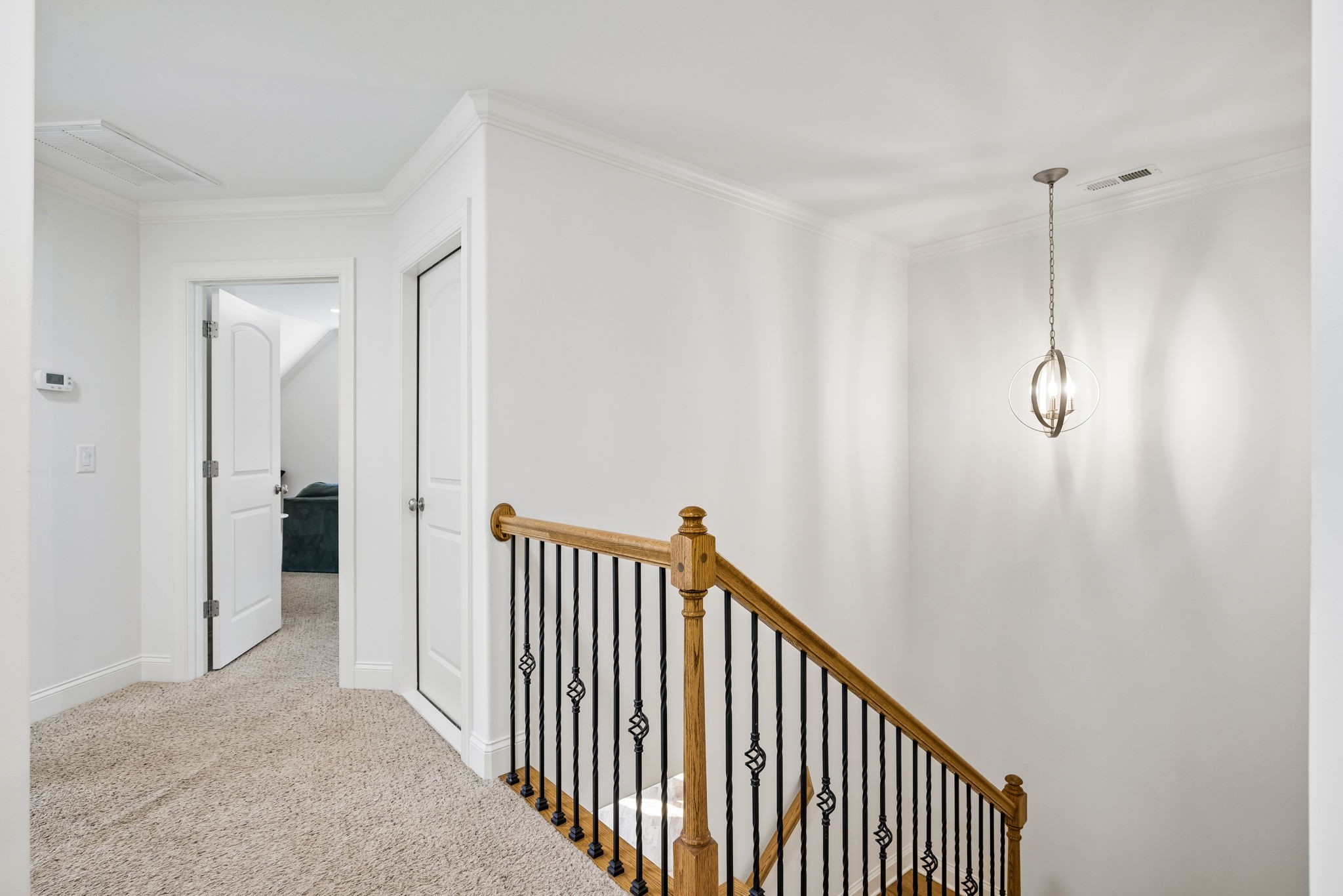 4151 Miles Johnson Pkwy Property Photo 26