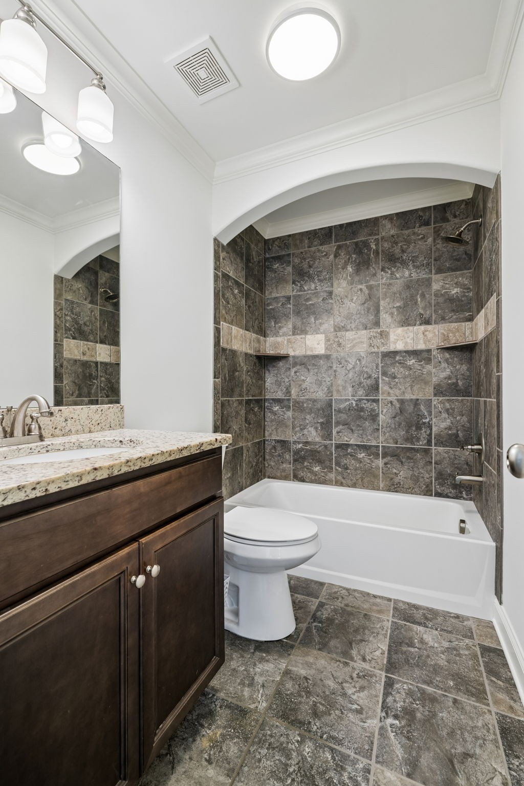 4151 Miles Johnson Pkwy Property Photo 29