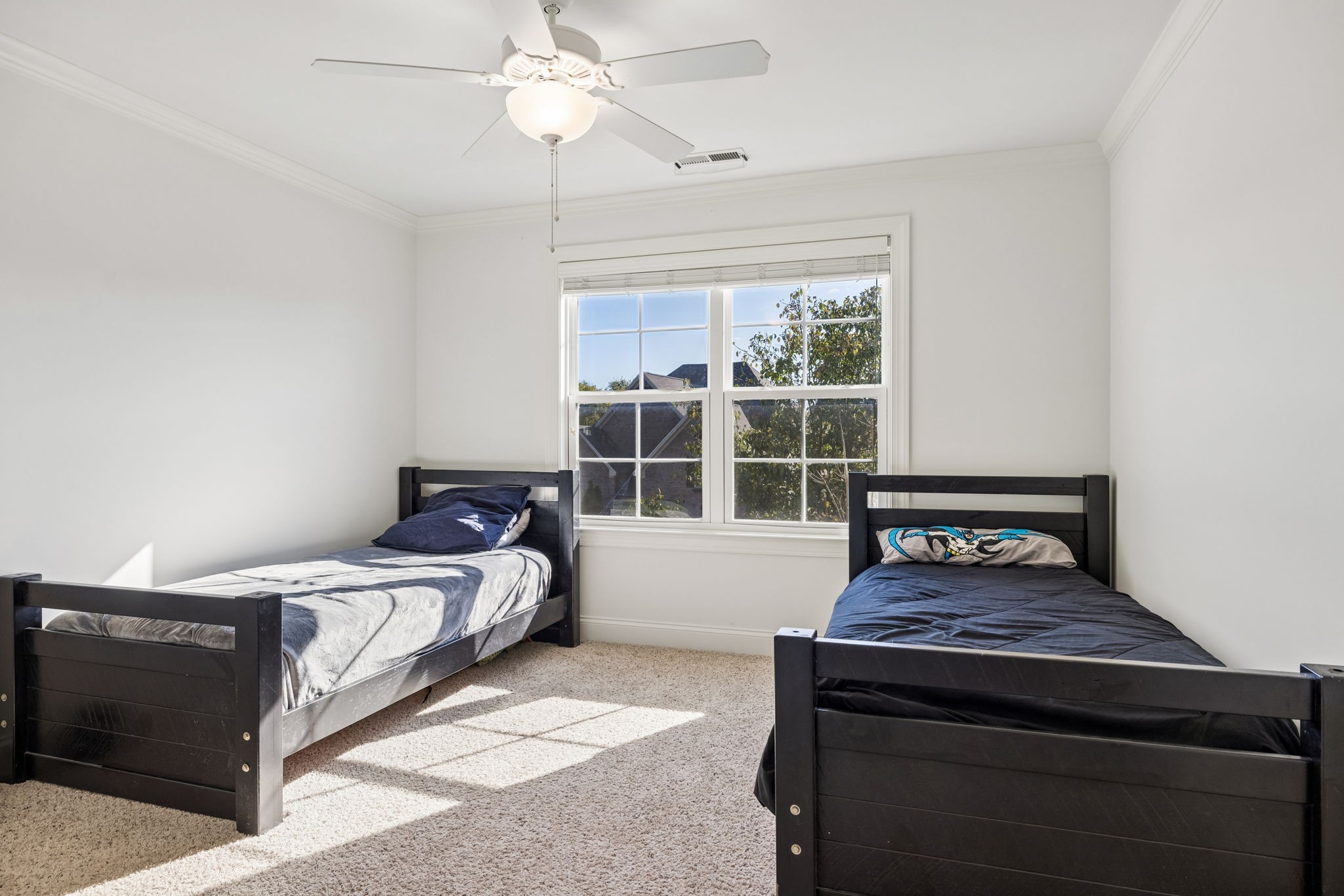 4151 Miles Johnson Pkwy Property Photo 30