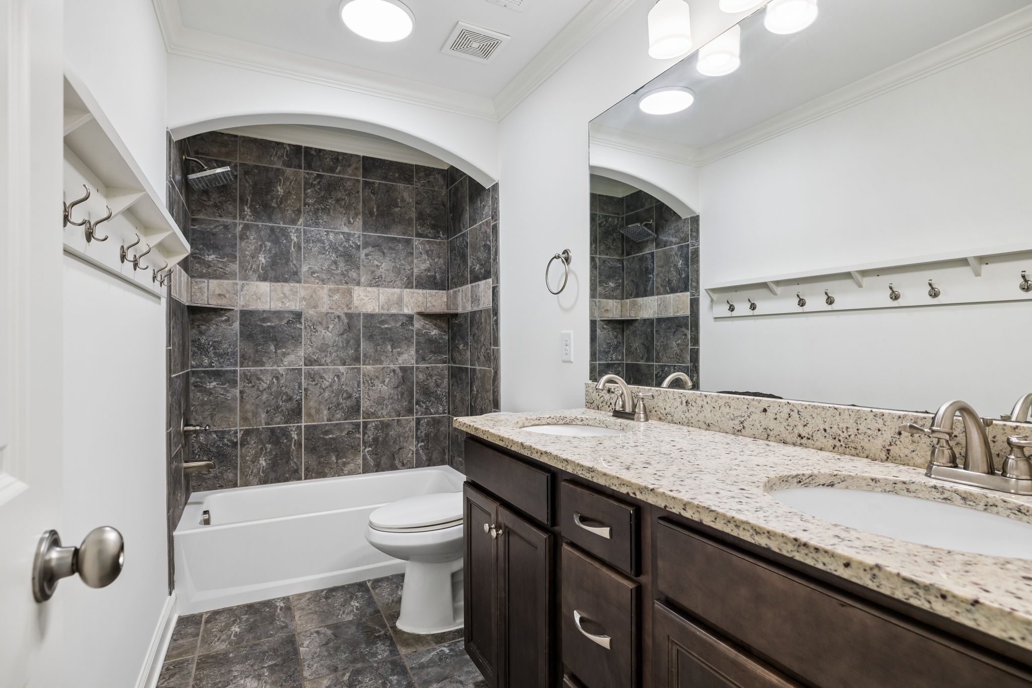 4151 Miles Johnson Pkwy Property Photo 32