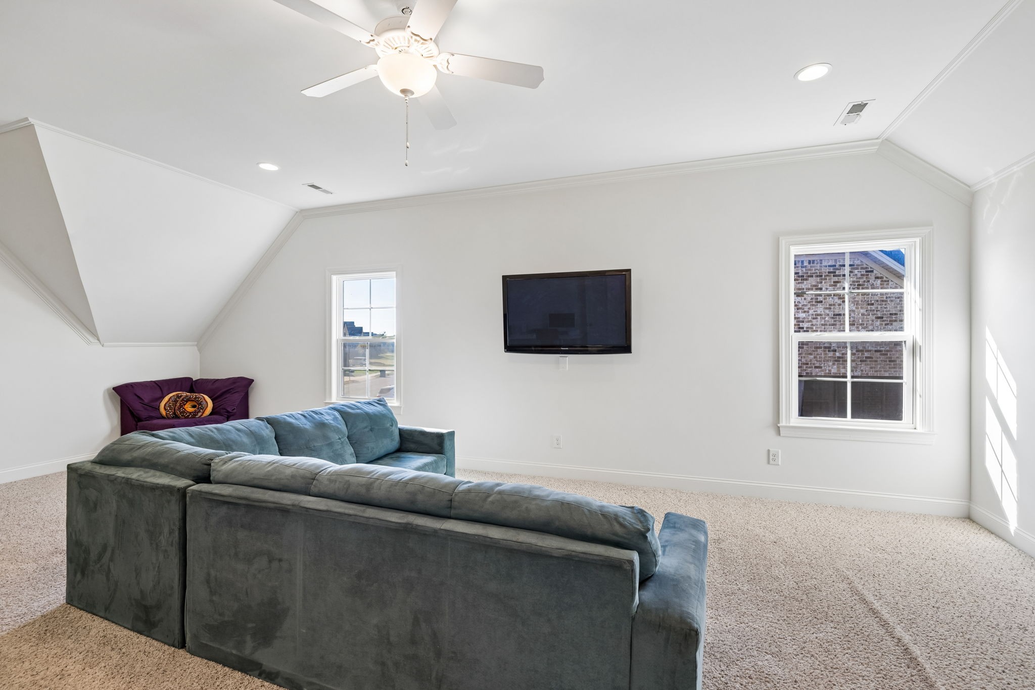 4151 Miles Johnson Pkwy Property Photo 33