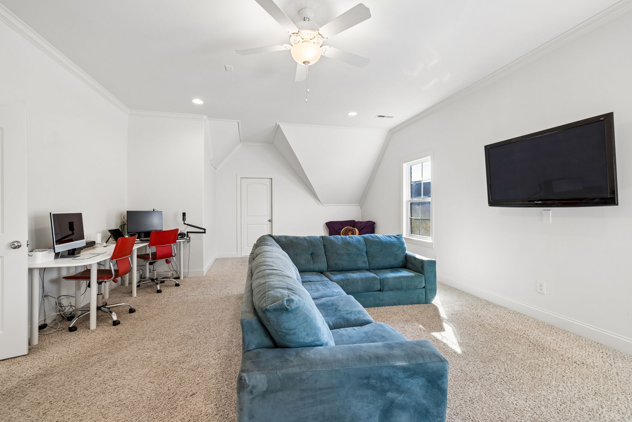 4151 Miles Johnson Pkwy Property Photo 34