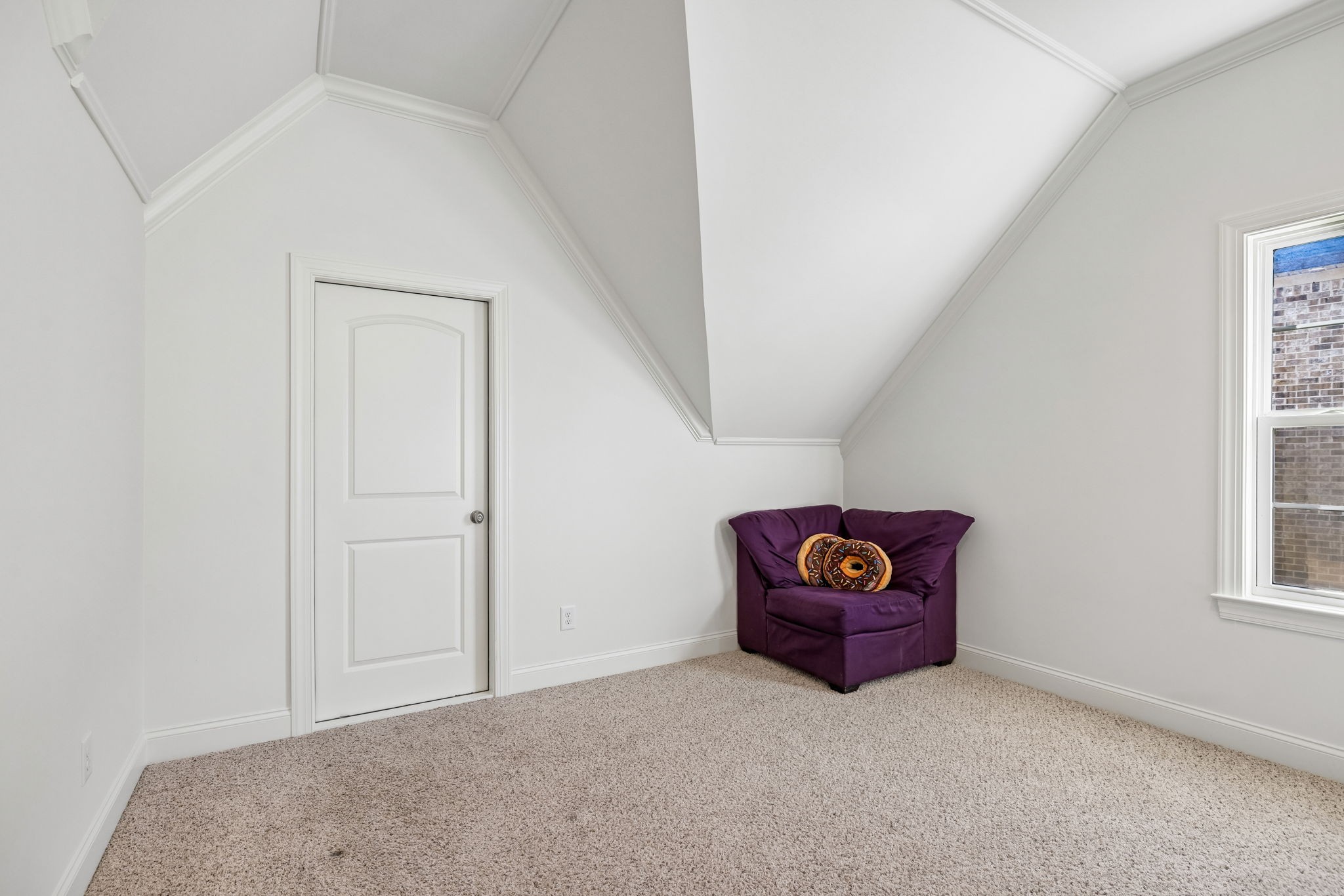 4151 Miles Johnson Pkwy Property Photo 35