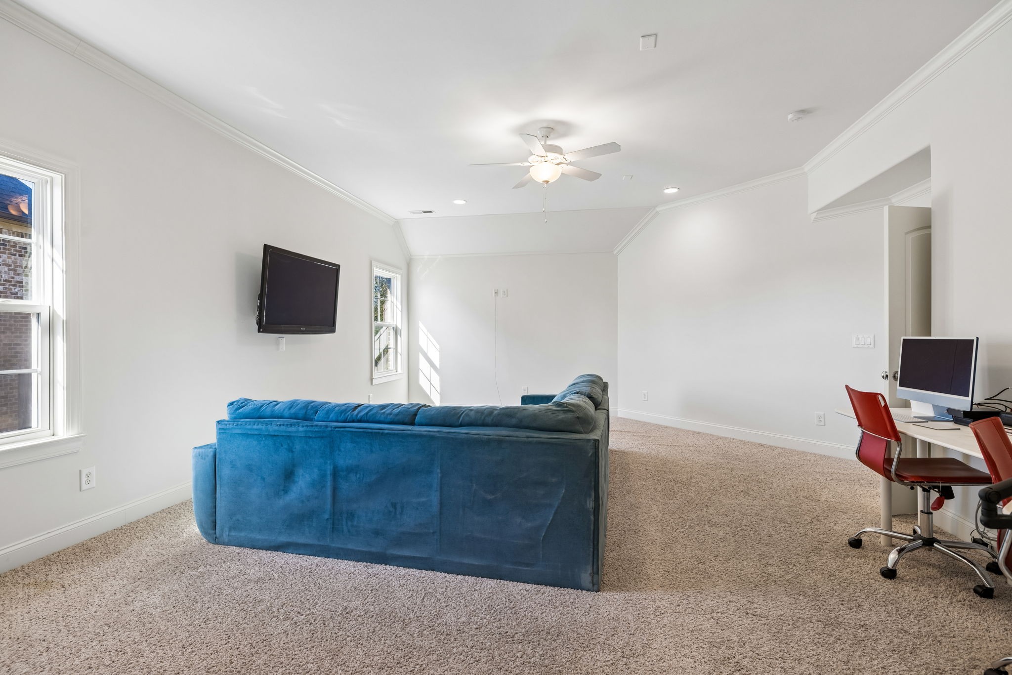4151 Miles Johnson Pkwy Property Photo 36