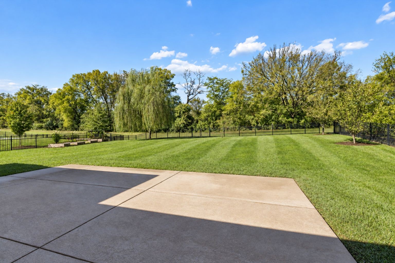 4151 Miles Johnson Pkwy Property Photo 38