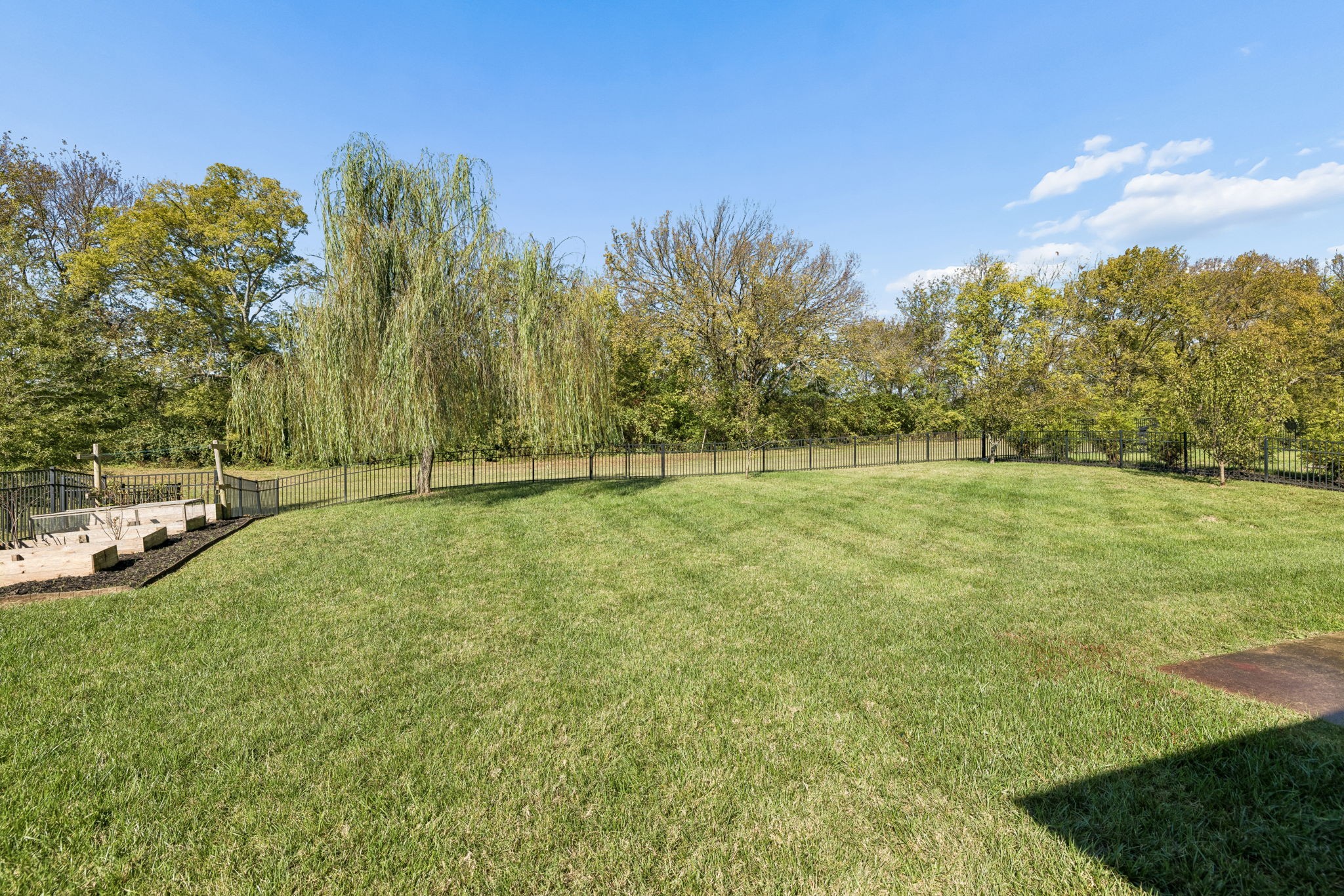 4151 Miles Johnson Pkwy Property Photo 39