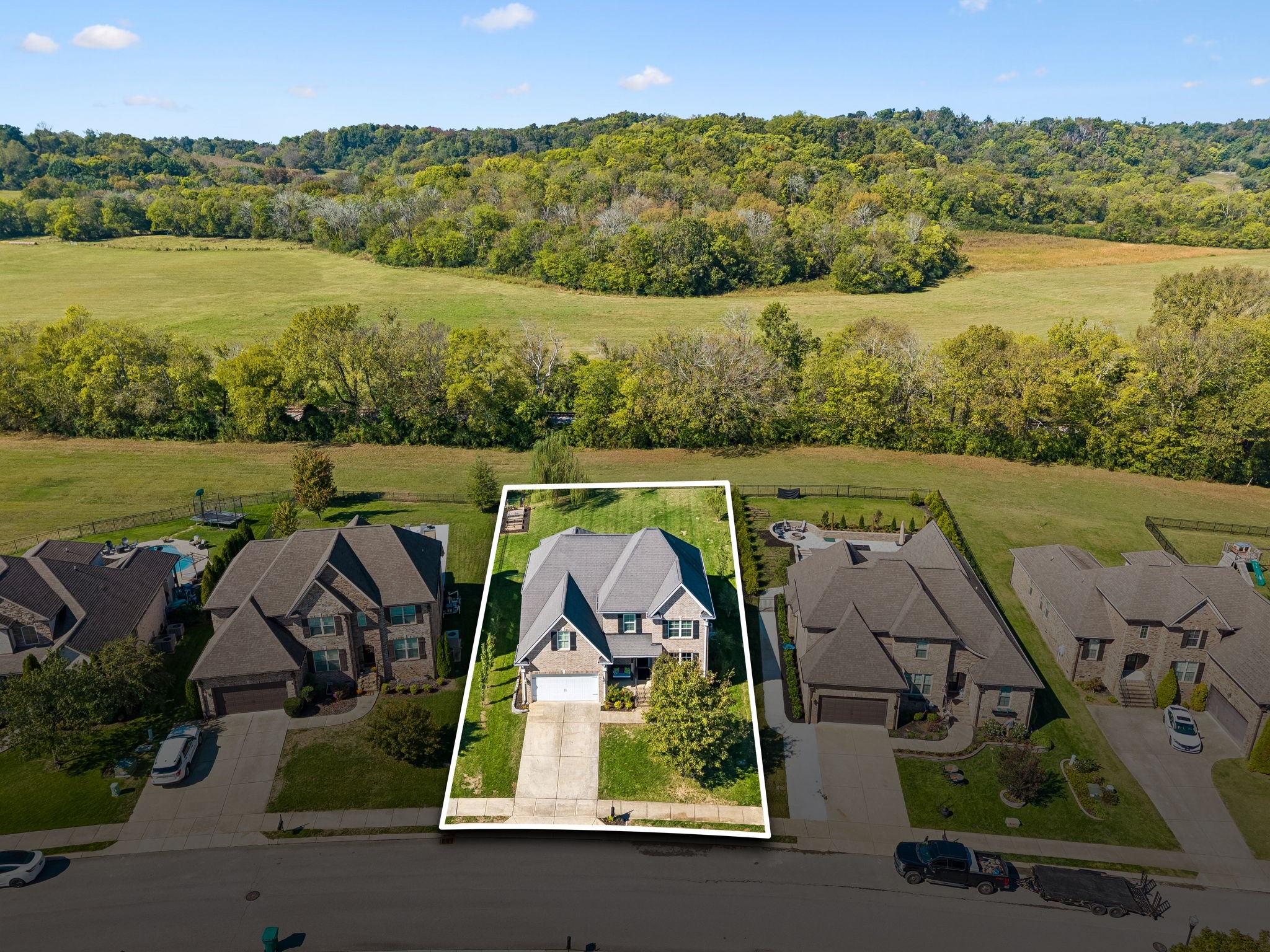 4151 Miles Johnson Pkwy Property Photo 41