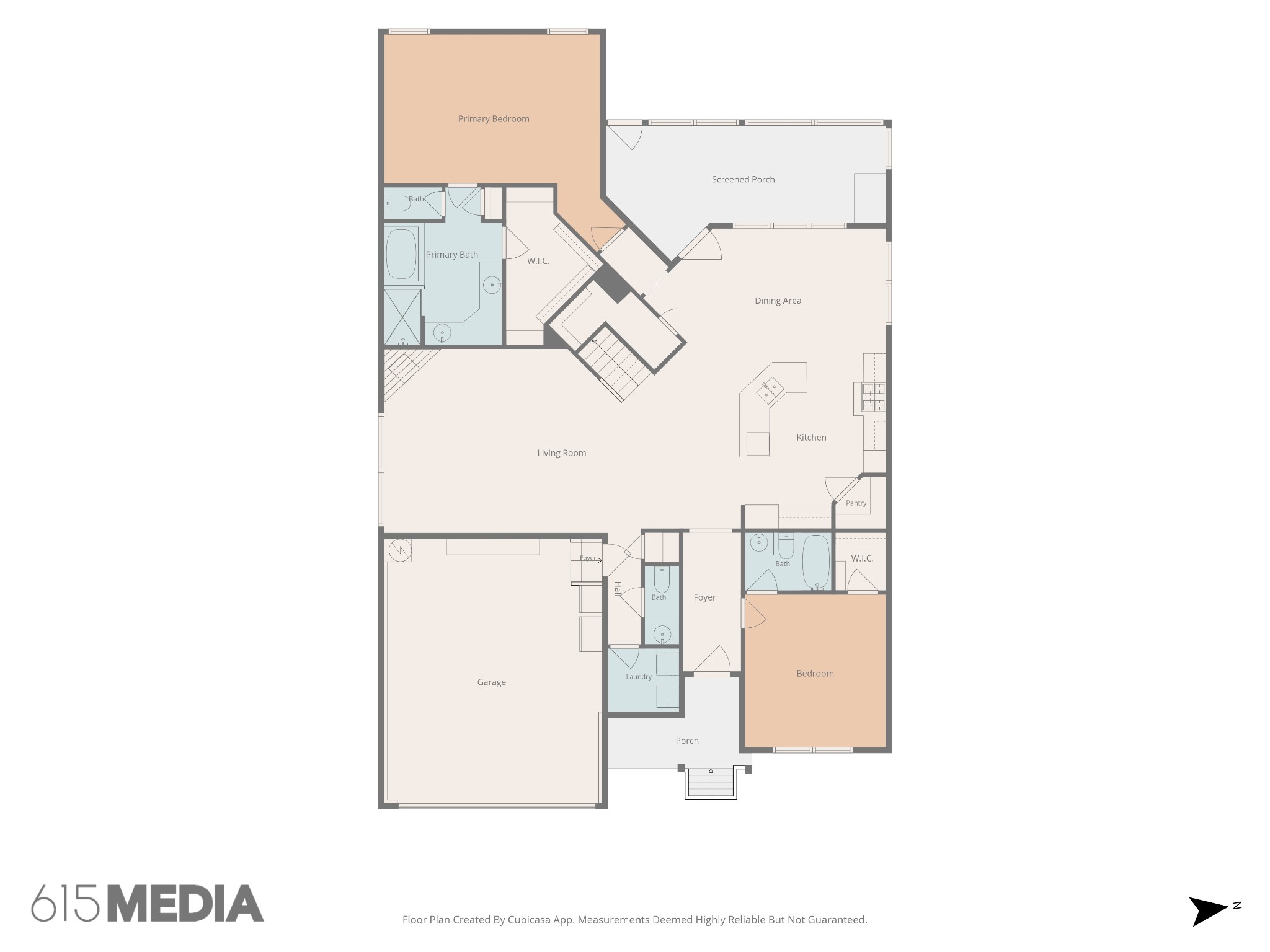 4151 Miles Johnson Pkwy Property Photo 43