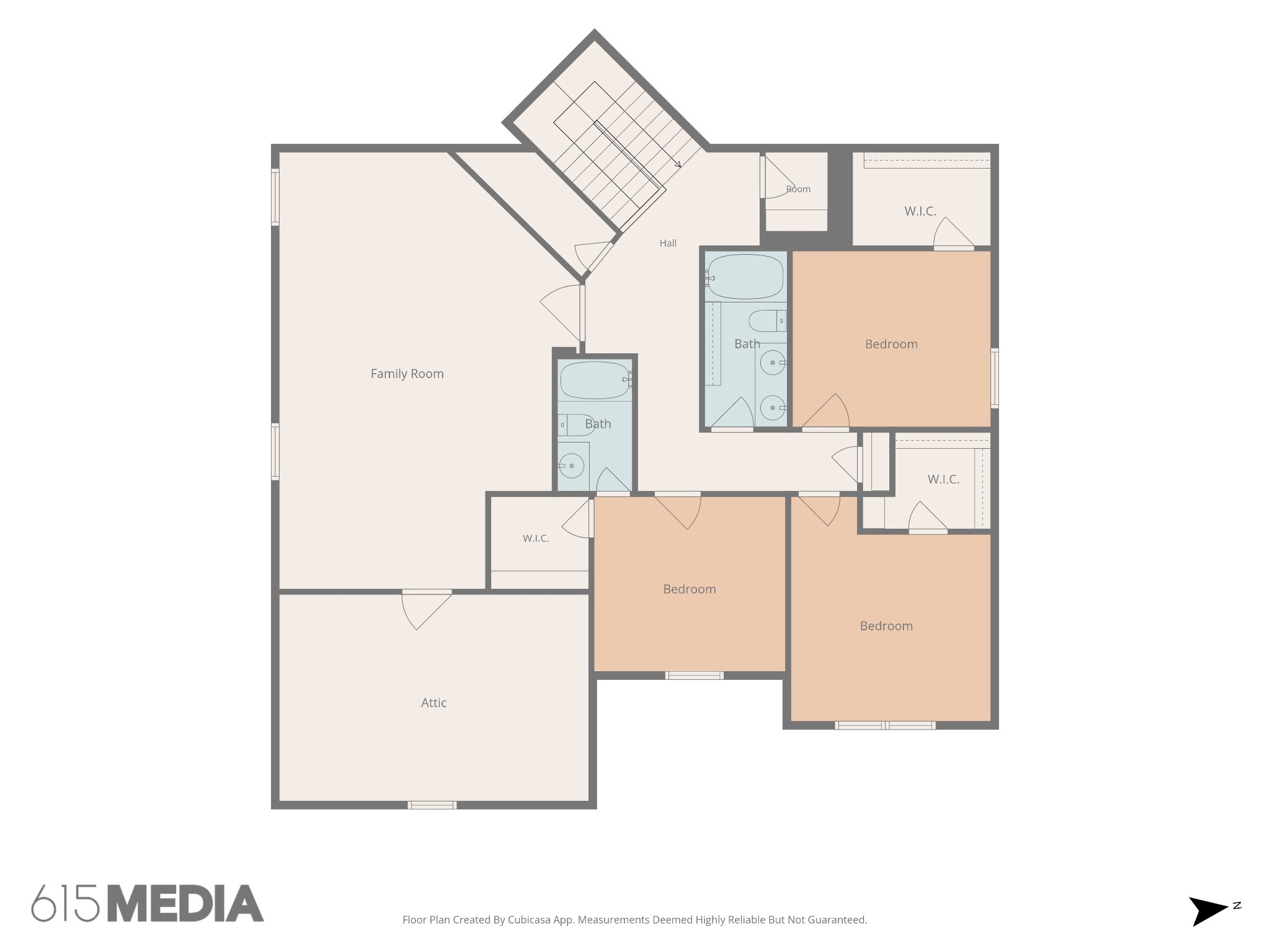 4151 Miles Johnson Pkwy Property Photo 44